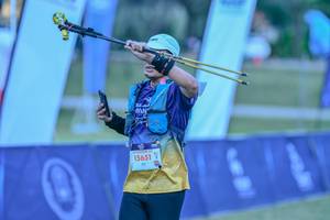 BIB: 
                            <button type="button" onclick="openModal(26591697)" class="btn btn-primary btn-sm float-right btn-popup" data-toggle="modal" data-target=".modal-high-quality">
                        <i class="fas fa-shopping-cart"></i> Add to Cart
                    </button>
                                            <button type="button" onclick="isThisMe(26591697, true)" class="btn btn-success btn-sm float-right btn-popup btn-isme hidden" data-toggle="tooltip" data-placement="bottom" title="นี่คือรูปของคุณใช่ไหม คลิกที่นี่เพื่อเอาเข้าอัลบั้ม">
                        <i class="fas fa-plus"></i> Add to album
                    </button>
                    <button type="button" onclick="isThisMe(26591697, false)" class="btn btn-warning btn-sm float-right btn-popup btn-isnotme hidden">
                        <i class="fas fa-ban"></i> Remove from album
                    </button>